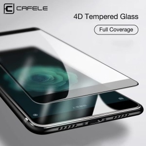 Xiaomi Mi 6x Mi A2 Ram 4gb Internal 64gb Garansi Distributor Tokopedia
