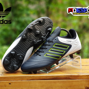 Sepatu Bola Adidas Copa Tokopedia