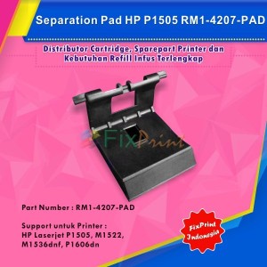 Printer Hp Laserjet P1606dn Tokopedia
