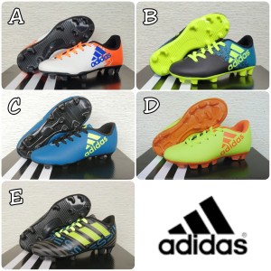Sepatu Bola Anak Murah Tokopedia