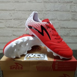 Sepatu Bola Specs Terbaru Tokopedia