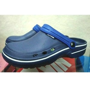 Sepatu Sandal Pria Tokopedia