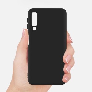 Samsung A7 2018 Triple Camera Tokopedia