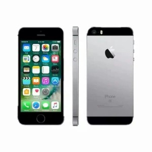 Iphone 5s Gsm 16gb Tokopedia