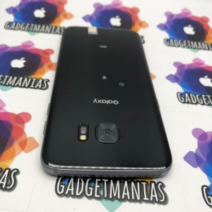 Samsung S7 Edge Fullset Mulus Spec Mantap Harga Bersahabat Tokopedia