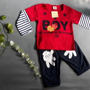 Baju Kaos Laki Lengan Panjang Motip Sablon Tokopedia