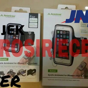 Hp Iphone 5 Bekas Termurah Tokopedia
