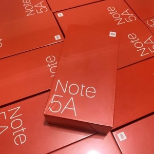Xiaomi Redmi Note 2 16gb White Tokopedia