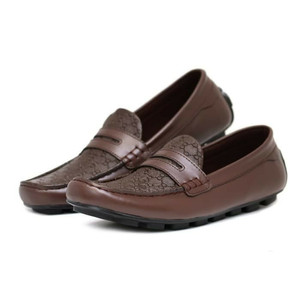 Sepatu Slop Tokopedia