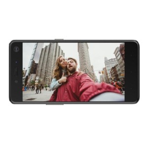 Infinix S2 Pro X522 Smartphone Tokopedia