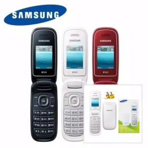 Samsung Caramel Tokopedia