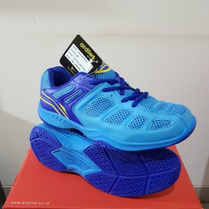 Sepatu Ardiles Tokopedia