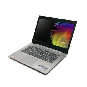 Laptop Lenovo Ip320 Amd A9 4gb 1tb Terlaris Tokopedia