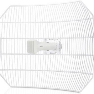 Airgrid M5 Hp 17x24 27dbi 5 8ghz 350mw Tokopedia