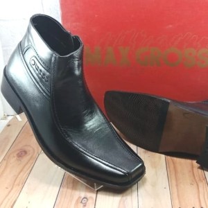 Sepatu Dinas Pdl Pdh Tokopedia
