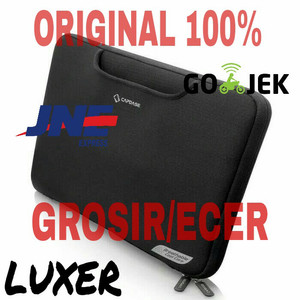 Laptop Inch Tokopedia