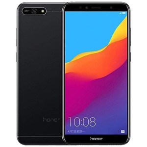 Honor 7a Smartphone Blue 32gb 3gb Tokopedia