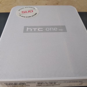 Htc One M9 Plus Garansi Resmi Tokopedia