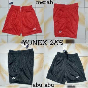 Celana Badminton Import Tokopedia