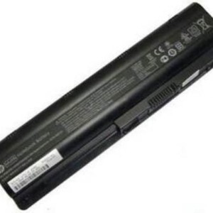 Laptop Hp Pavilion Dv1000 Tokopedia