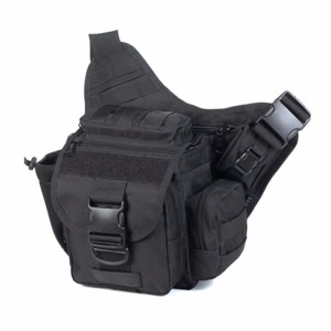 Tas Selempang Kamera Army 249 Multifungsi Outdoor Tactical Pria Wanita Tokopedia
