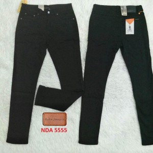Celana Jeans Cowo Branded Murah Tokopedia