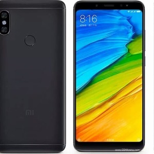 Hp Redmi 6x Tokopedia