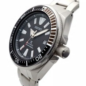 Jam Tangan Pria Seiko Tokopedia