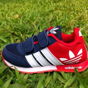 Sepatu Anak Adidas Neo Murah Berkualitas Laki Laki Perempuan Tokopedia