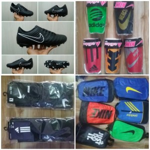 Sepatu Bola Nike 7 Tokopedia