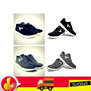 Sepatu Original Pria Casual Tokopedia