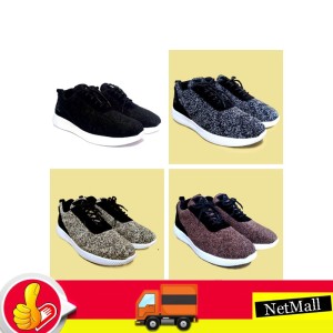 Sepatu Original Pria Sneakers Tokopedia