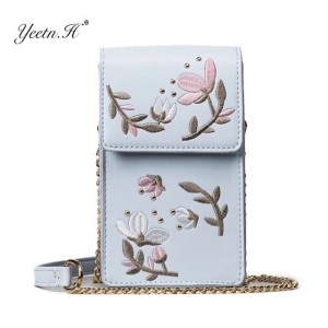 Dompet Hp Tokopedia