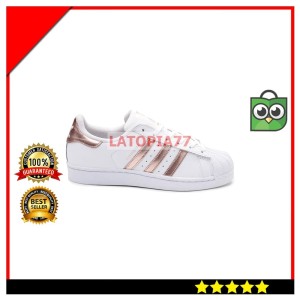 Sepatu Pria Adidas Sneaker Tokopedia