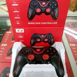 Stick Android Hp Bisa Games Mobile Legends Tokopedia