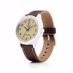 Jam Tangan Pria Wanita Q Q Tokopedia