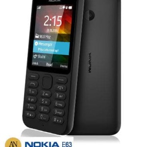 Nokia 108 Kamera Dualsim Tokopedia