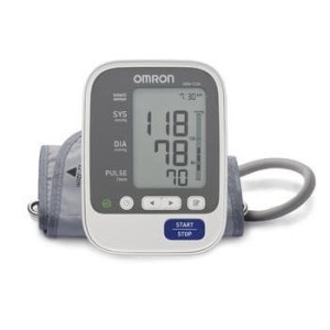 Tensi Digital Omron Hem 7130 Harga Murah Tokopedia