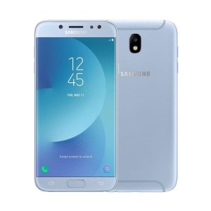 Samsung Galaxy J7 Pro Bnib Garansi Resmi Sein Tokopedia