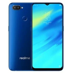 Realme 2 Pro 64giga Resmi Tokopedia