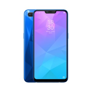 Realme 2 Ram 3 Internal 32 Tokopedia
