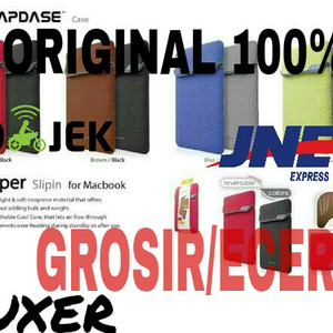 Laptop Inch Tokopedia