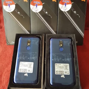 Micromax Canvas Selfie 3 E460 Ram 3 32gb Garansi 1 Tahun Tokopedia