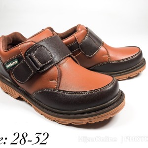 Sepatu Sneaker Anak Laki Laki Sepatu Kets Anak Sepatu Sekolah Anak Laki Laki Sepatu Main Anak Tokopedia