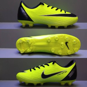 Sepatu Bola Dewasa Nike C Ronaldo Original Componen Dd26 Tokopedia