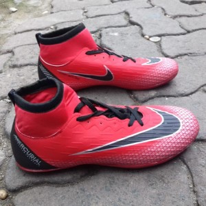 Sepatu Futsal Nike Hypervenom Tokopedia