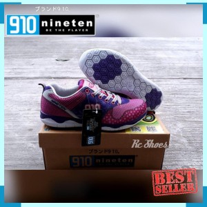 Sepatu Nineteen Tokopedia