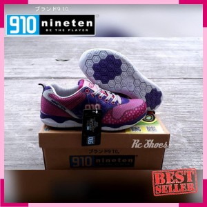 Sepatu Nineteen Tokopedia