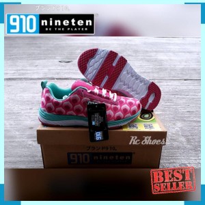 Sepatu Nineteen Tokopedia