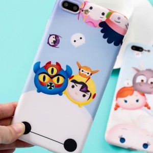 Hp Honor 9i Tokopedia
